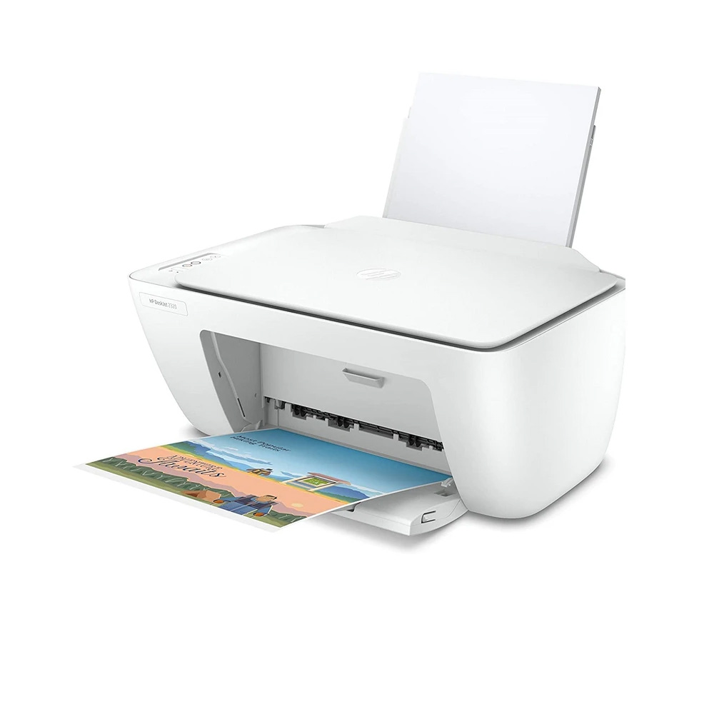 پرینتر اچ‌پی مدل DeskJet 2320