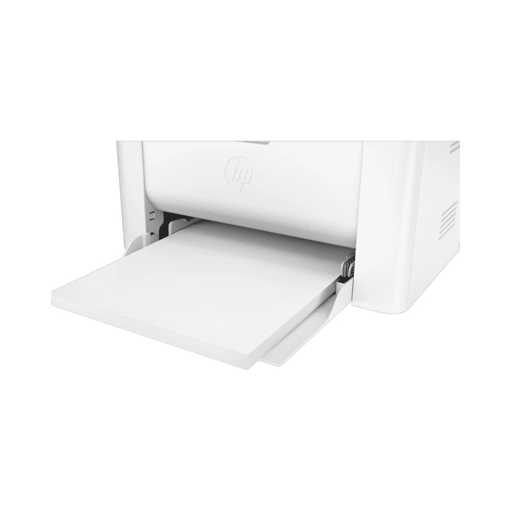 پرینتر لیزری اچ‌ پی مدل Laser 108w