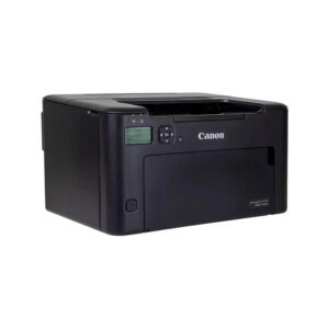 پرینتر لیزری تک کاره تک رنگ کانن مدل LBP122dw