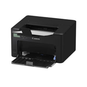 پرینتر لیزری تک کاره تک رنگ کانن مدل LBP122dw