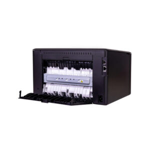 پرینتر لیزری تک کاره تک رنگ کانن مدل LBP122dw